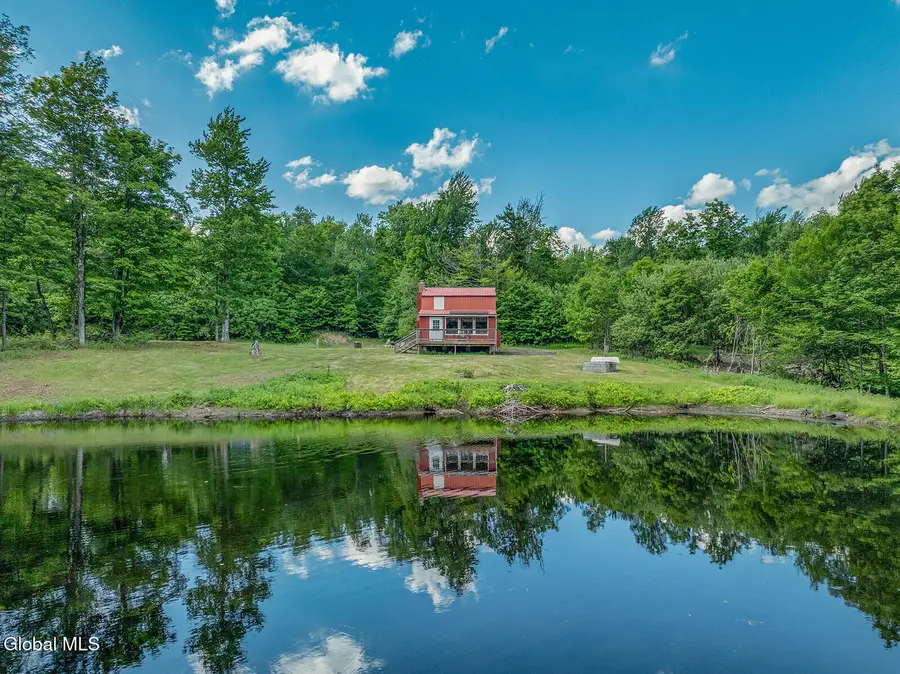 269 Federal City Road, Broome, NY 12122 - #3