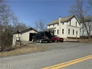 53 Eddy Street, Greenwich, NY 12834 - #1