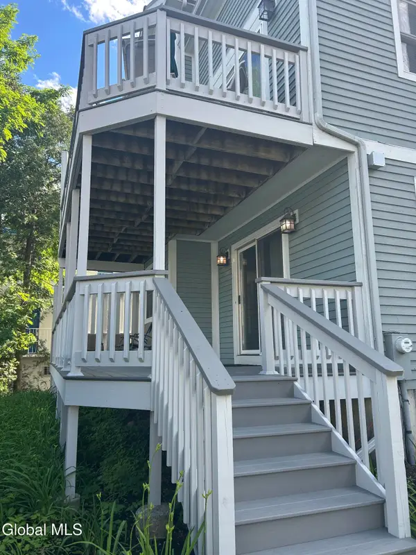 3014 Lake Shore Drive #2E, Lake George, NY 12845