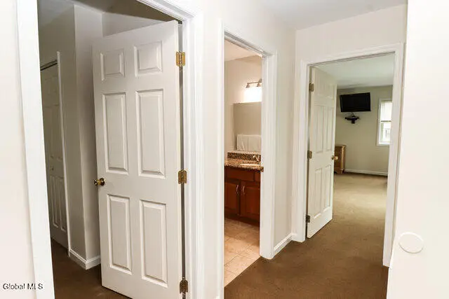 3014 Lake Shore Drive #2E, Lake George, NY 12845 - #2