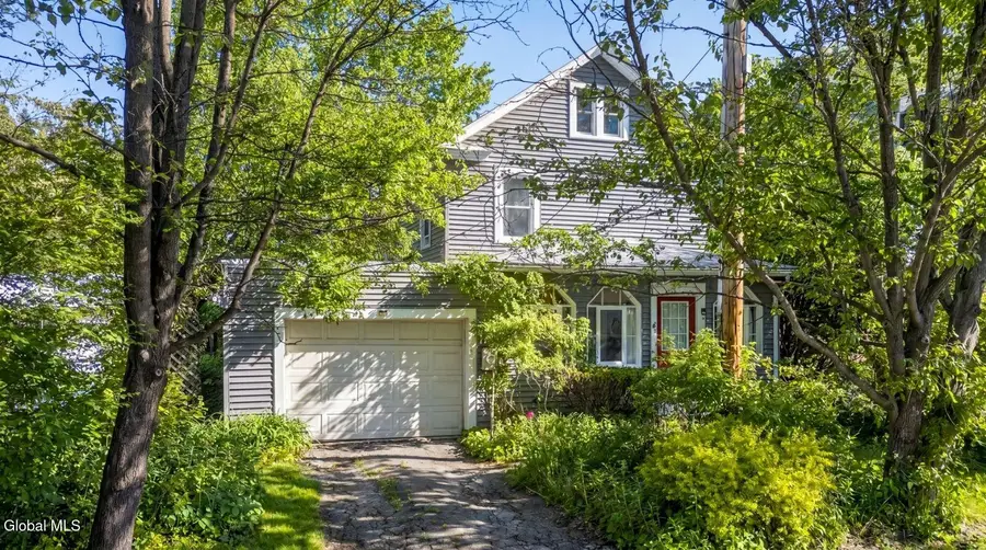 2 Morse Street, Oneonta, NY 13820 - #2