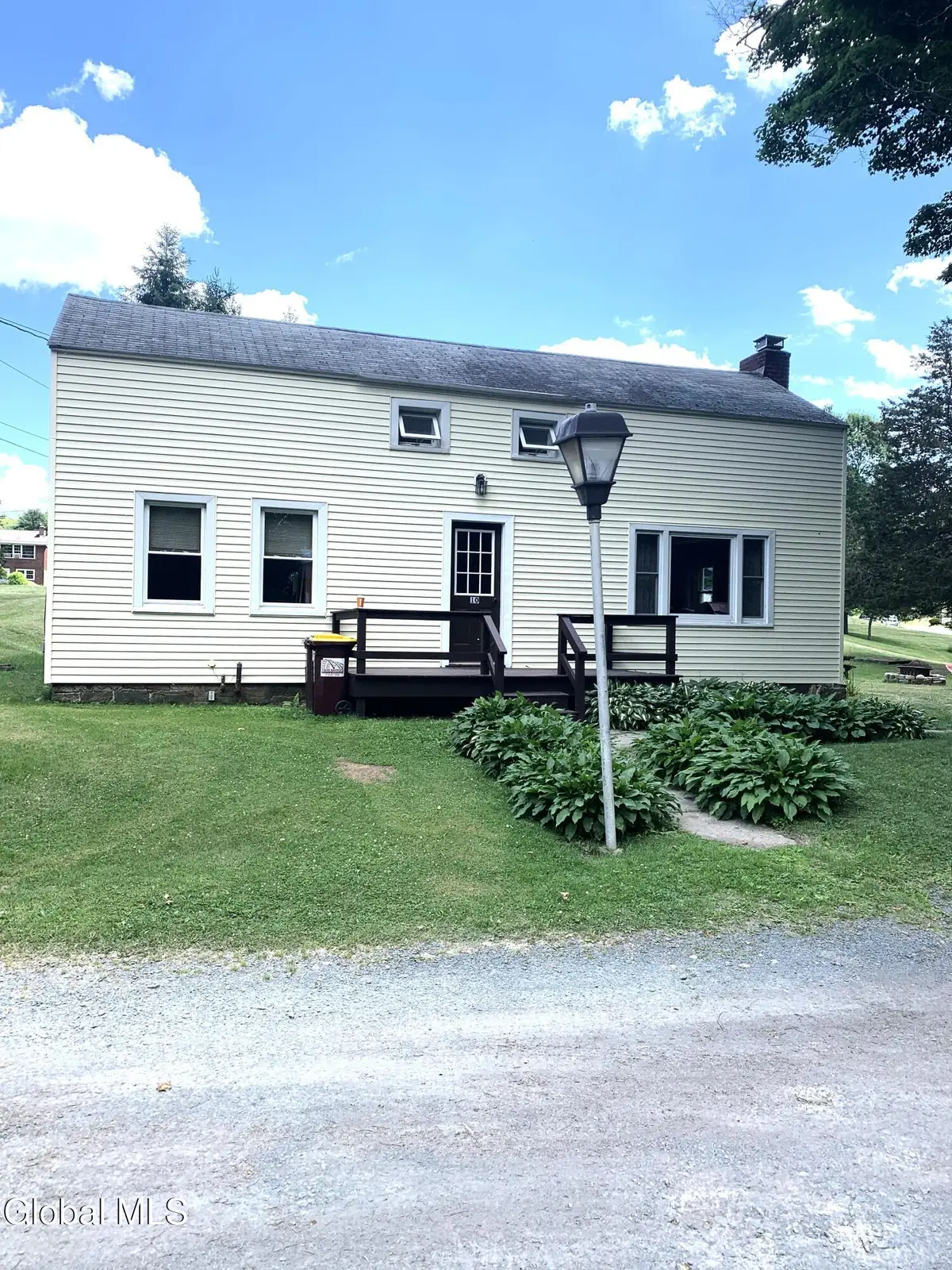 10 Dahl Way, Averill Park, NY 12018 - #1