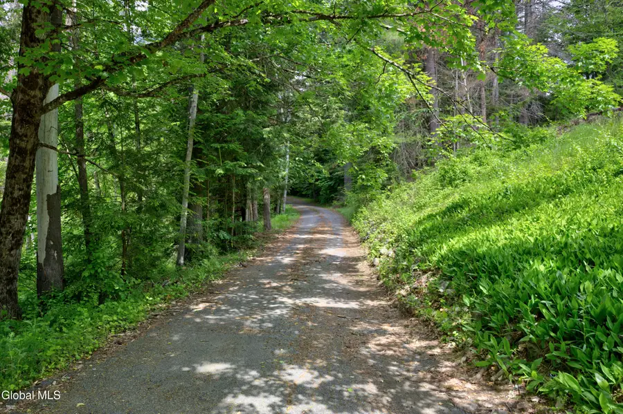 704 Landon Hill Road, Chester, NY 12817 - #3