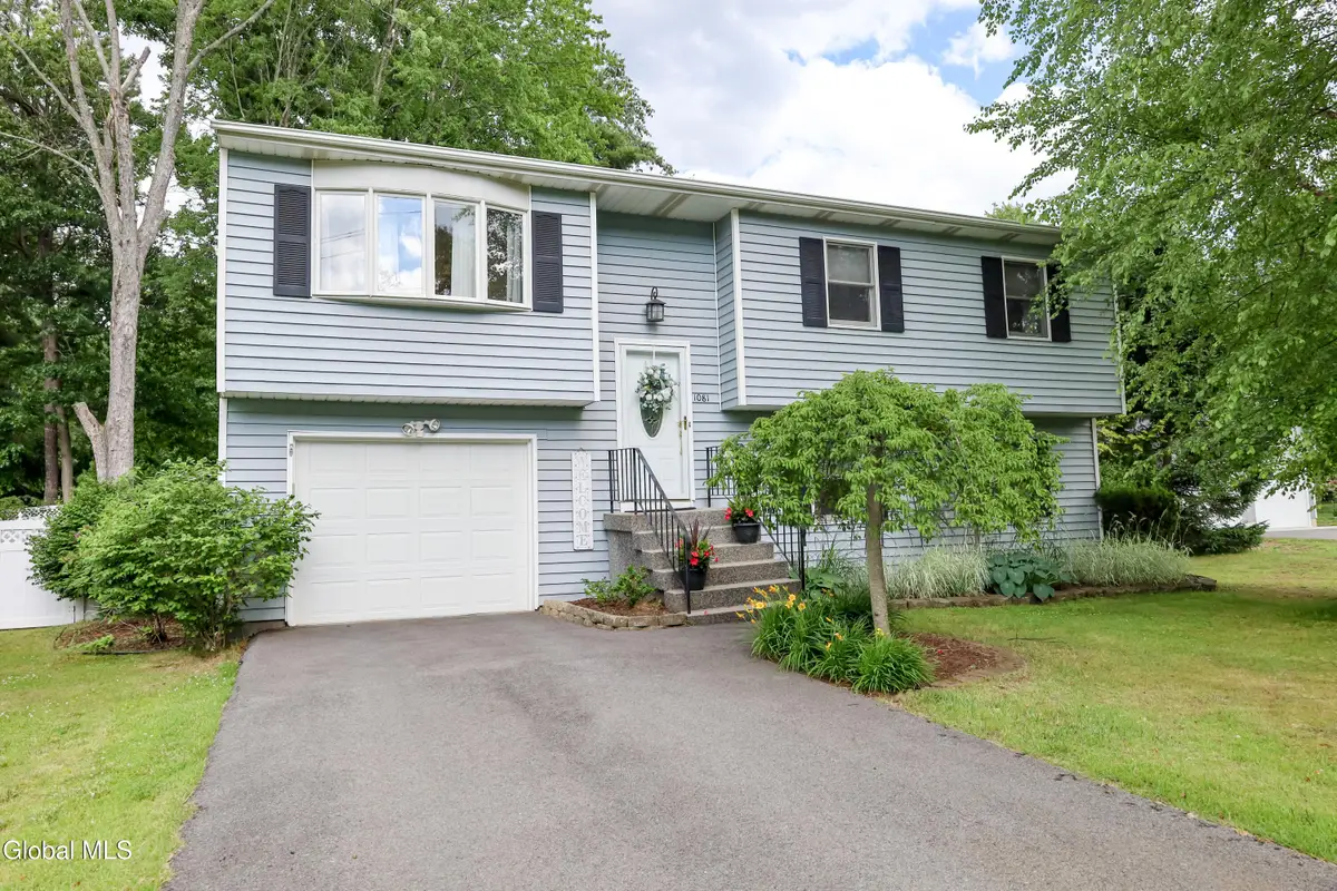 1081 Shave Road, Schenectady, NY 12303 - #1
