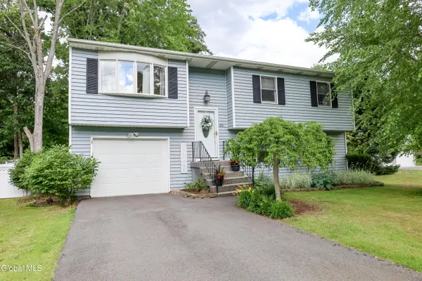 1081 Shave Road, Schenectady, NY 12303