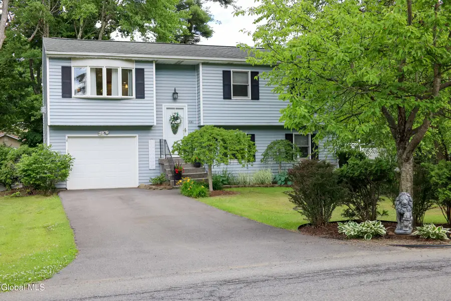 1081 Shave Road, Schenectady, NY 12303 - #2