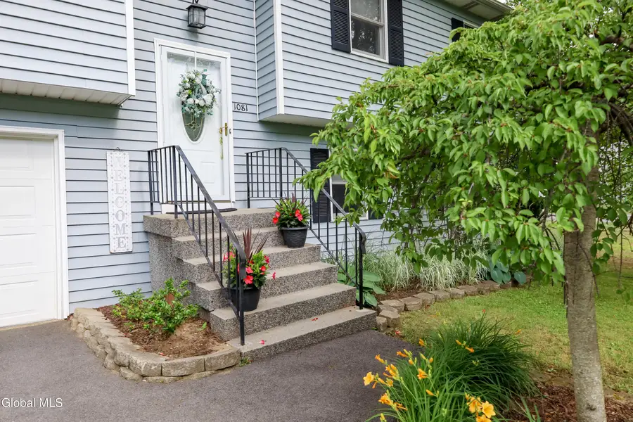 1081 Shave Road, Schenectady, NY 12303 - #3