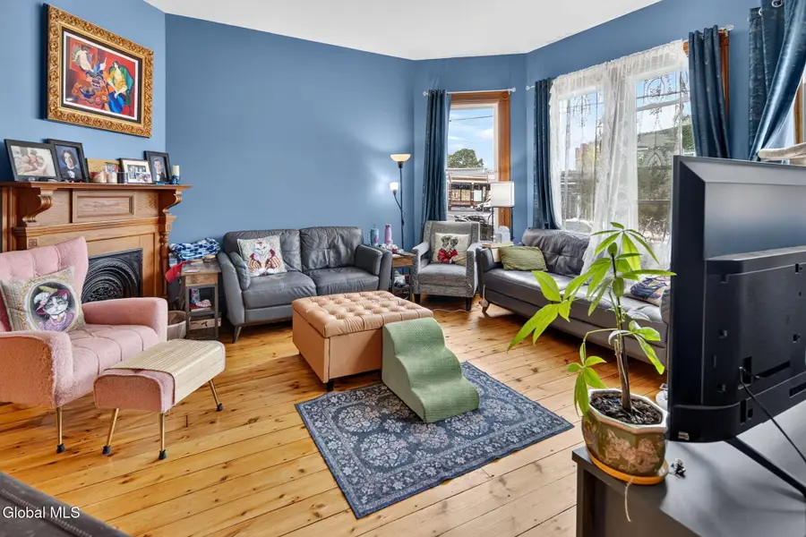 227 Western Avenue, Albany, NY 12203 - #3