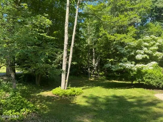 294 Thais Road, West Sand Lake, NY 12018 - #3