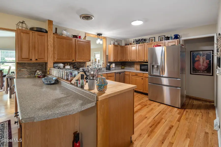 171 Picard Road, New Scotland, NY 12186 - #3