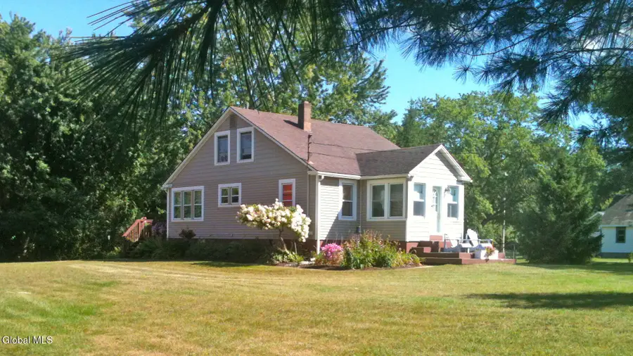 103 Sisson Road, South Glens Falls, NY 12803 - #2