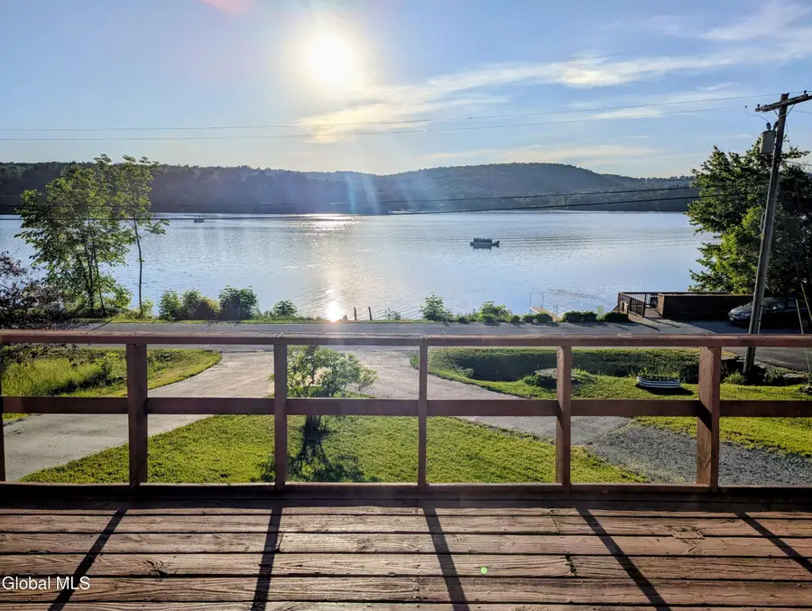 390 E Lake Road, Argyle, NY 12809 - #3