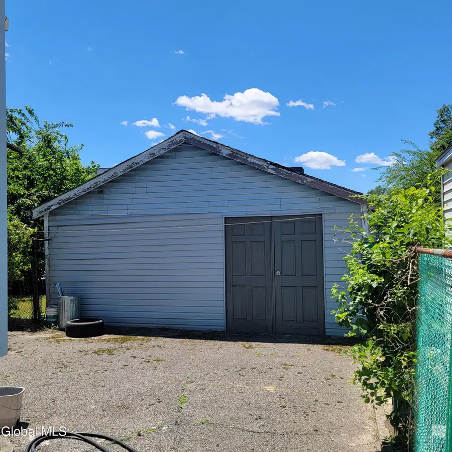 121-14 Merrill Street, Jamaica, NY 99999 - #3