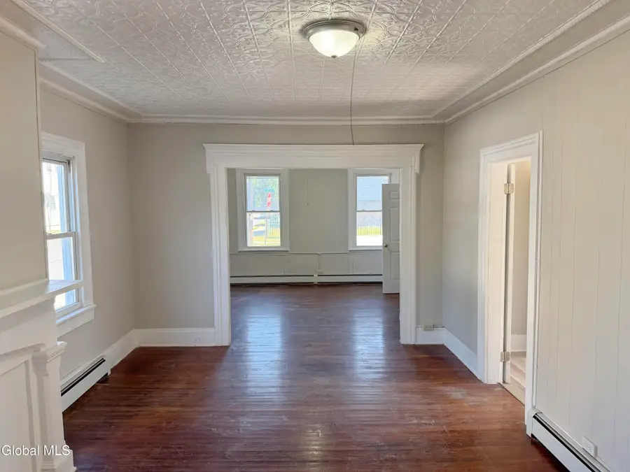 418 14th Street, Watervliet, NY 12189 - #3