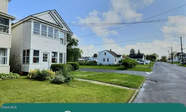 2530 Augustine Avenue #2530, Rotterdam, NY 12306