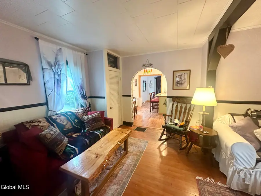 27 Everts Avenue, Glens Falls, NY 12801 - #2