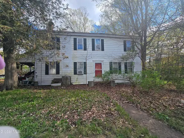 133 River Street, Warrensburg, NY 12885