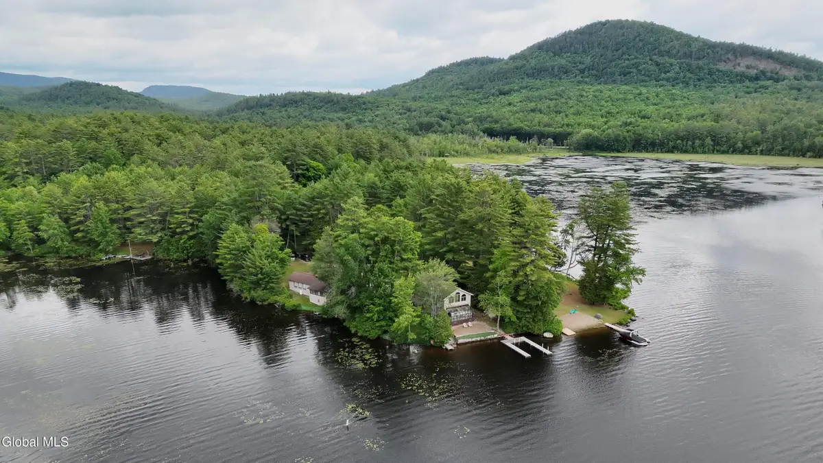 28 Sonoma Point Road, Chester, NY 12817 - #1