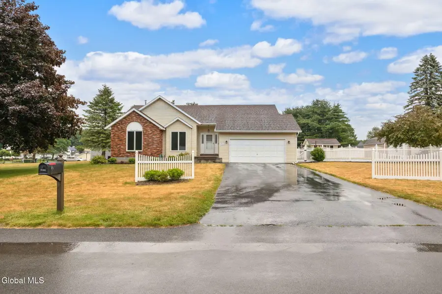 237 Long Meadow Lane, Schenectady, NY 12306 - #2