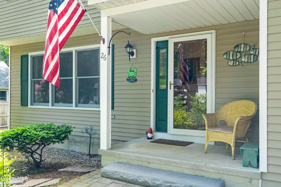 26 Thunder Run, Wilton, NY 12831 - #3