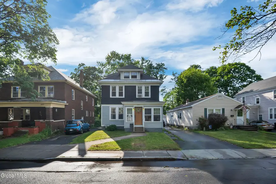 1083 Brierwood Boulevard, Schenectady, NY 12308 - #2
