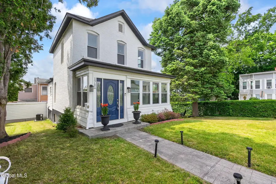 1751 5th Street, Rensselaer, NY 12144 - #2