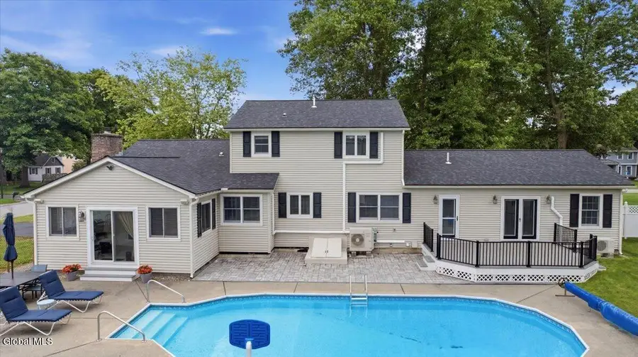 15 Jerome Lane, South Glens Falls, NY 12803 - #2