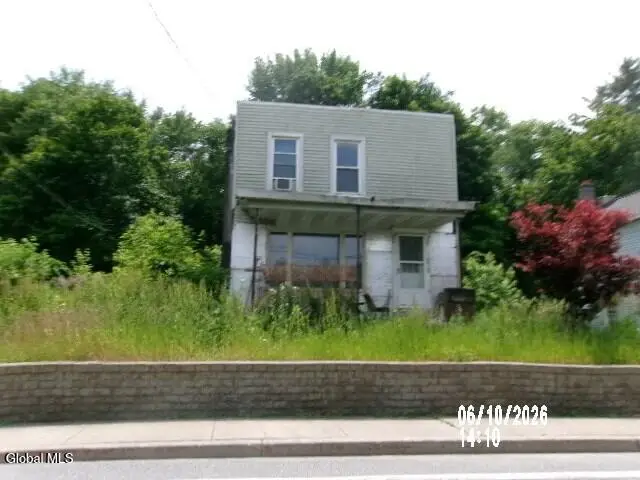 1876 New York 67, Valley Falls, NY 12185 - #2