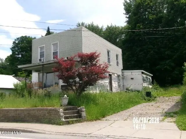 1876 New York 67, Valley Falls, NY 12185 - #3