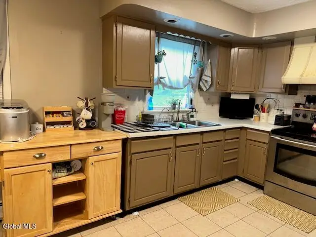 571 Route 81, Coxsackie, NY 12042 - #2