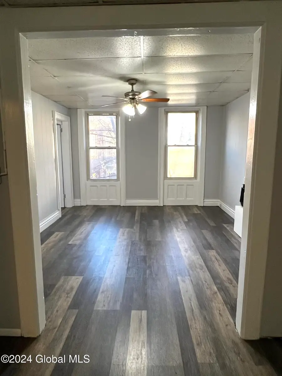 283 4th Street, Troy, NY 12180 - #2