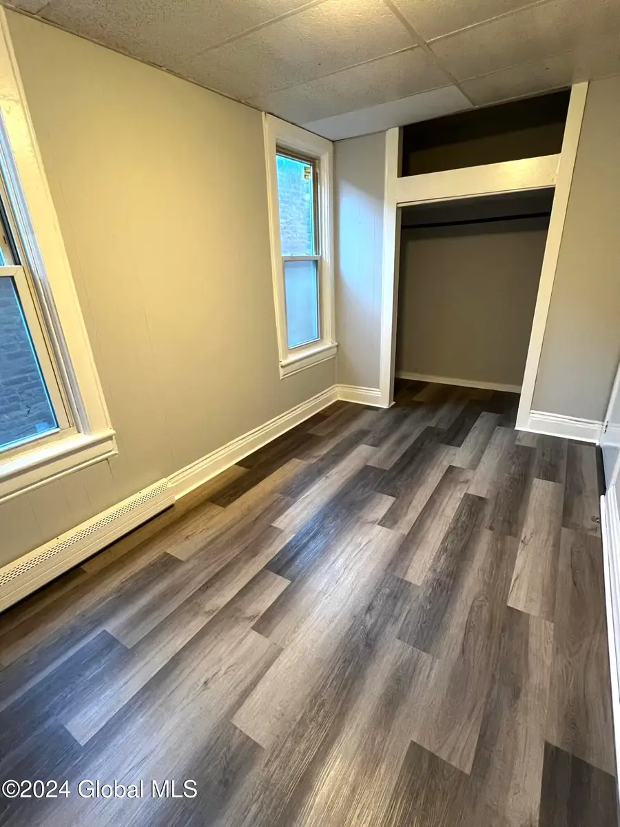 283 4th Street, Troy, NY 12180 - #3