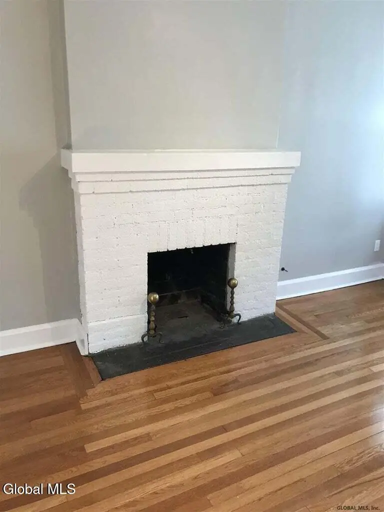 11 Homestead Avenue, Albany, NY 12203 - #2