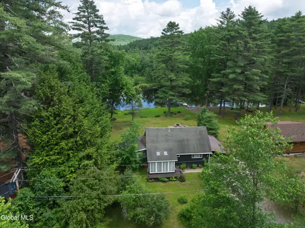 35 Schroon River Forest, Chester, NY 12817
