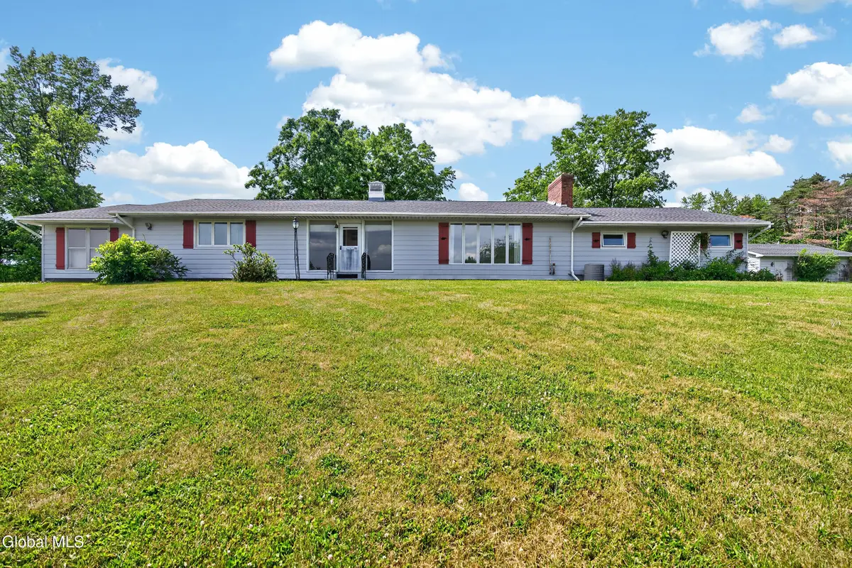 53 Sharon Lane, East Schodack, NY 12063 - #1