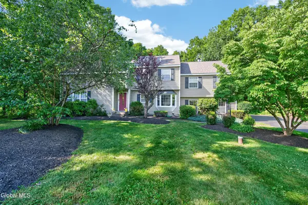 153 Pine Street, North Greenbush, NY 12144