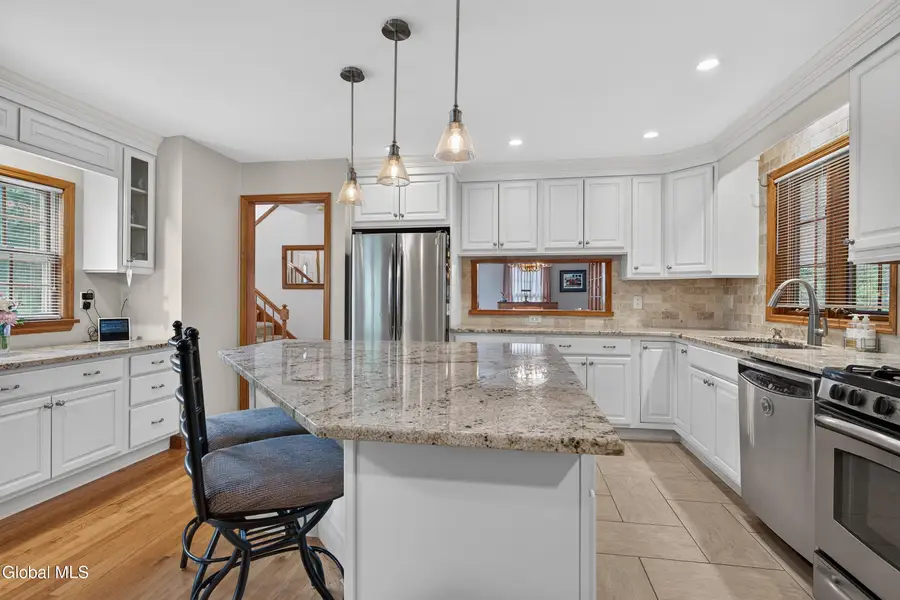 153 Pine Street, North Greenbush, NY 12144 - #2