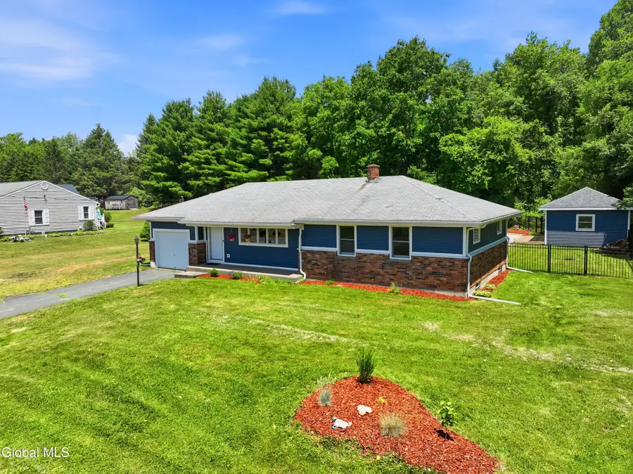 1276 Spring Avenue, Wynantskill, NY 12198 - #2