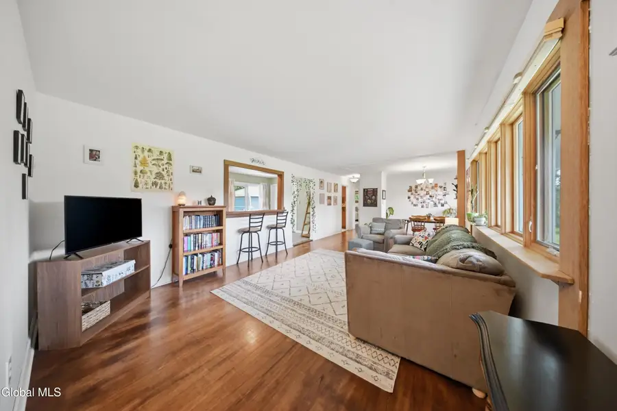 1276 Spring Avenue, Wynantskill, NY 12198 - #3