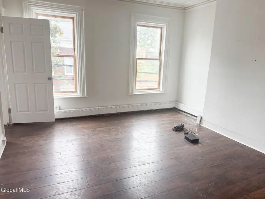154 Broad St, Albany, NY 12202 - #2