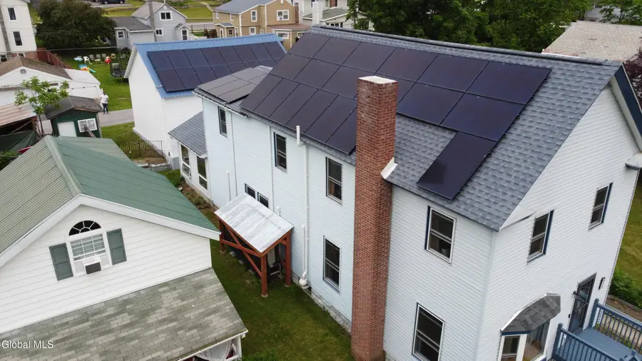 59 Pearl St Street, Schuylerville, NY 12871 - #2