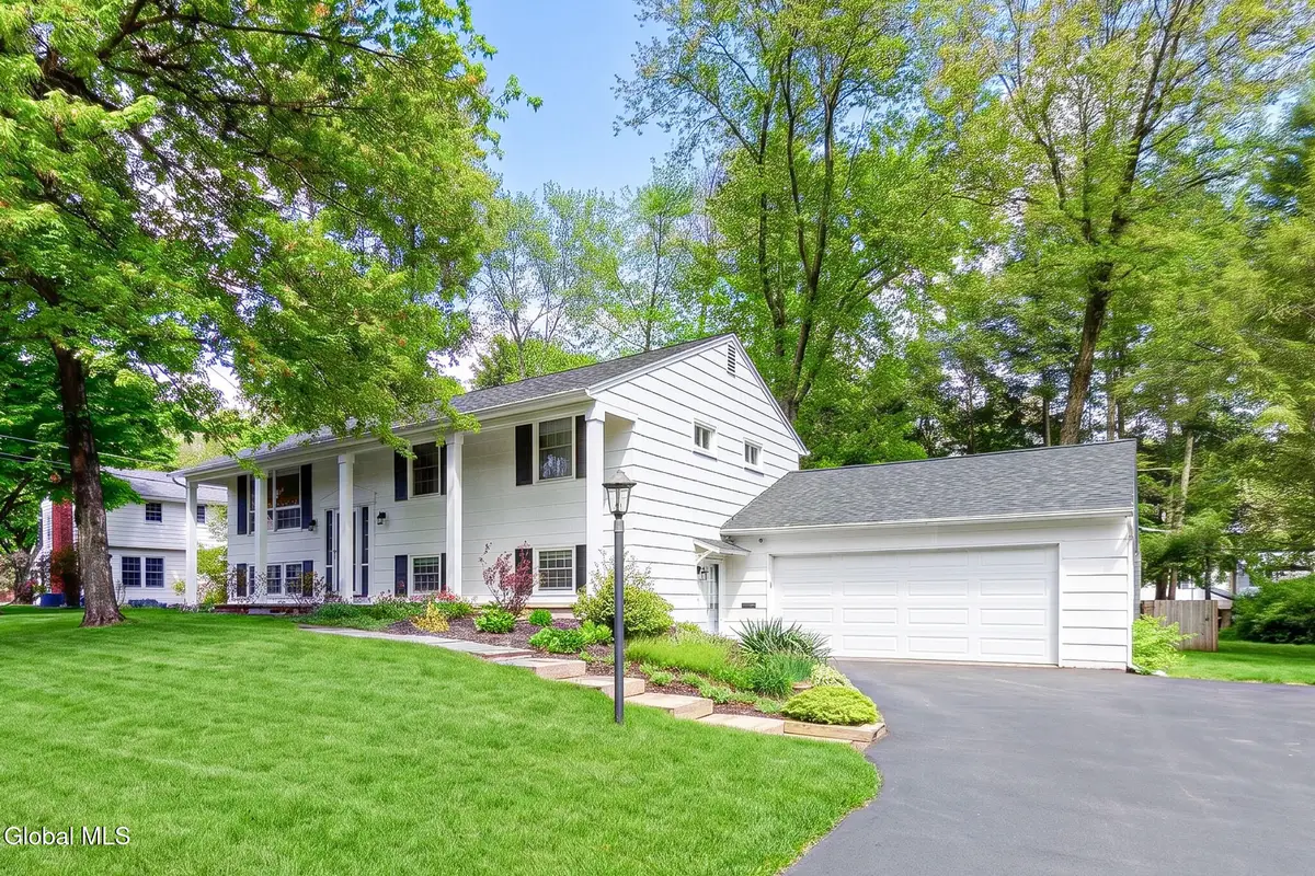 59 Brookview Avenue, Bethlehem, NY 12054 - #1
