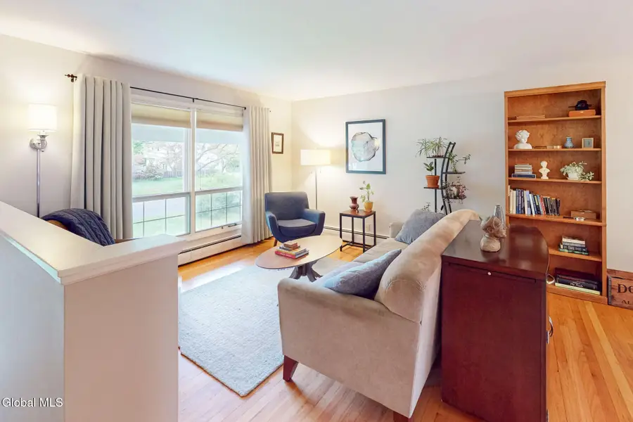 59 Brookview Avenue, Bethlehem, NY 12054 - #3