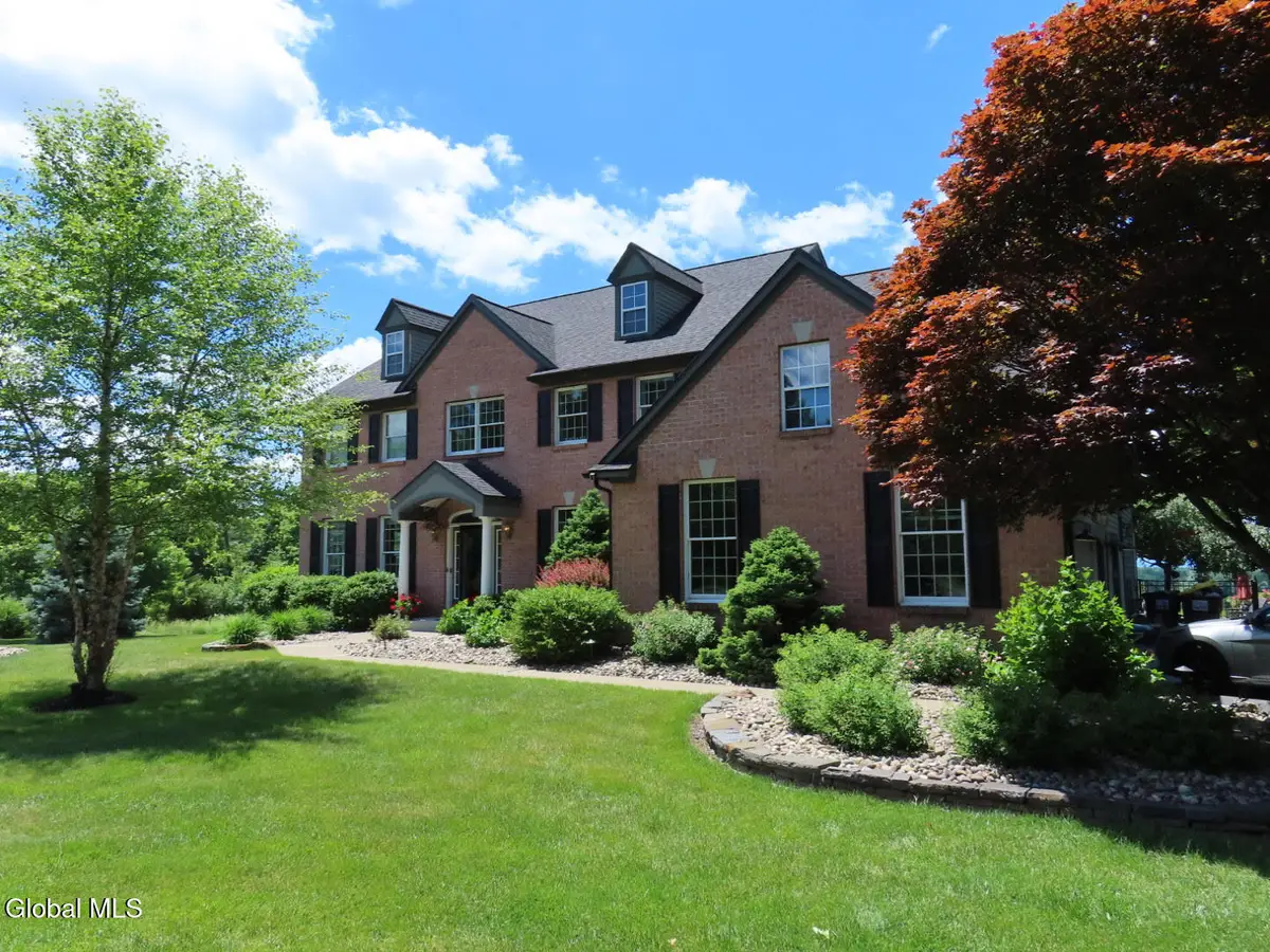 1 Tansy Court, North Greenbush, NY 12198 - #1