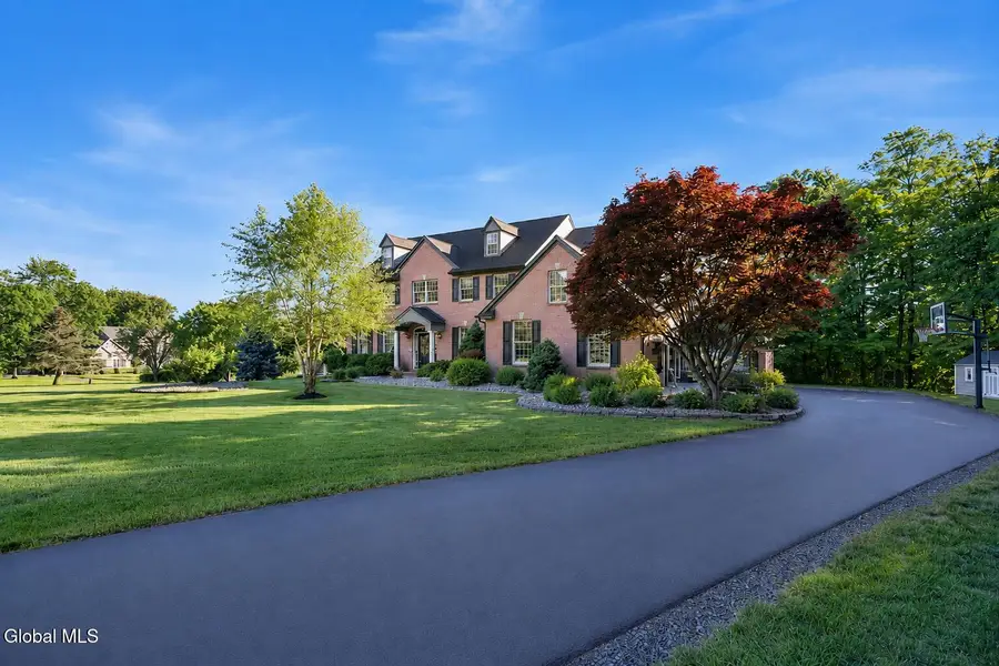1 Tansy Court, North Greenbush, NY 12198 - #3