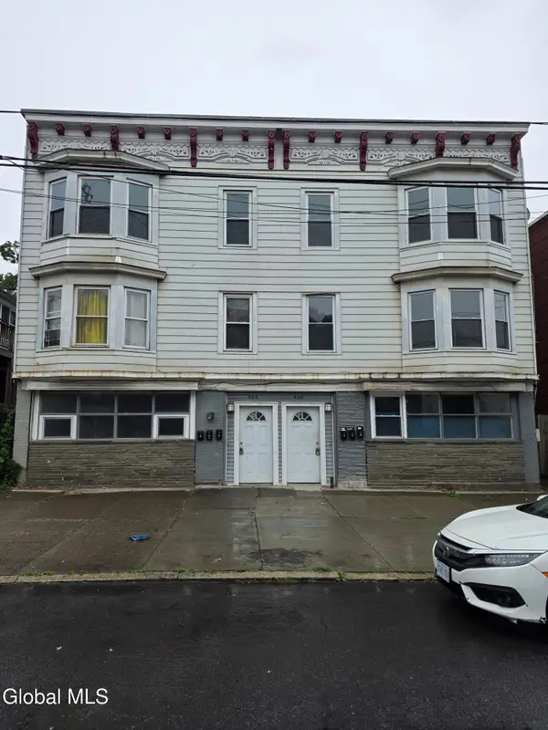 464-466 Washington Avenue, Albany, NY 12203