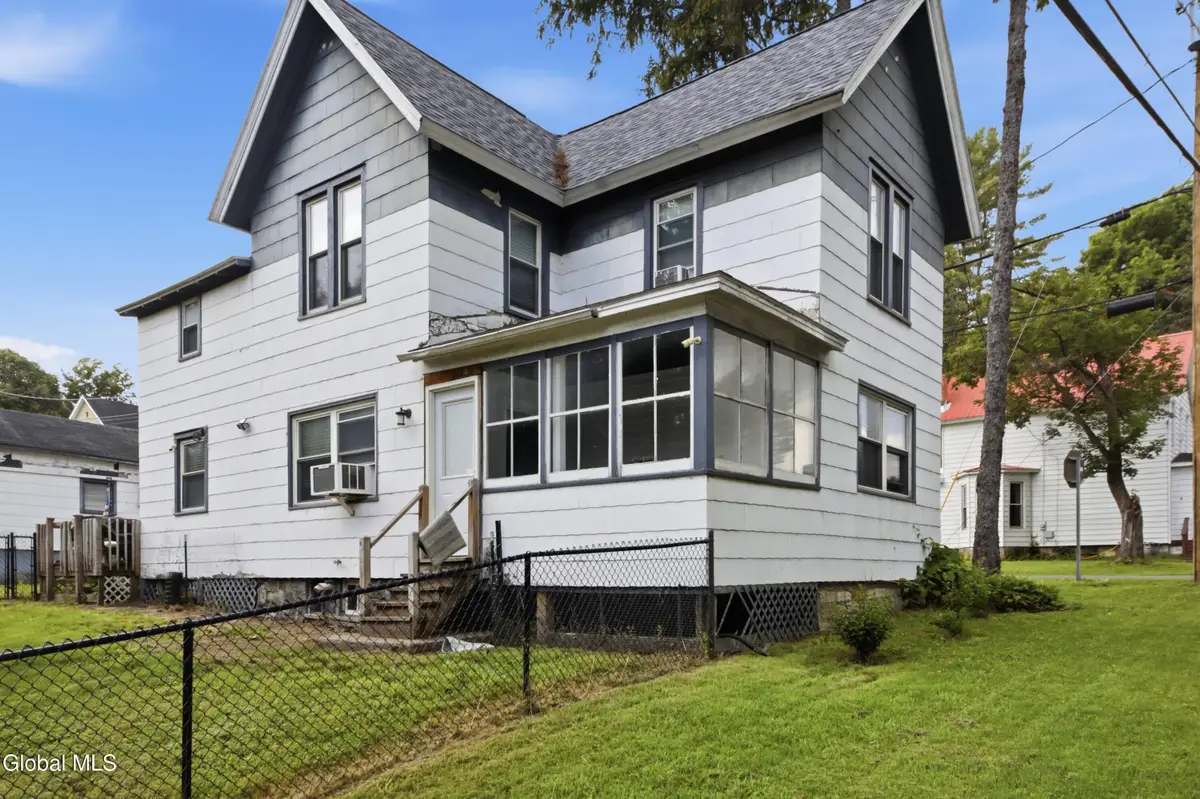 101 Knowlton Road, Fonda, NY 12068 - #1