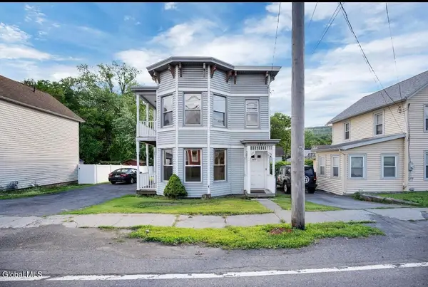 1275-1277 Main Street, Rotterdam, NY 12150