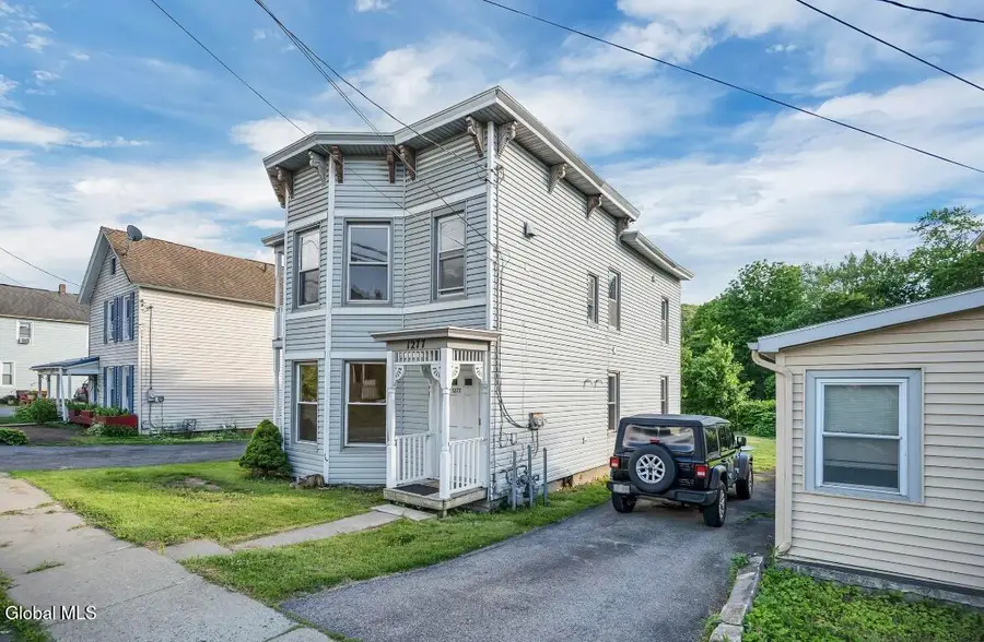 1275-1277 Main Street, Rotterdam, NY 12150 - #2