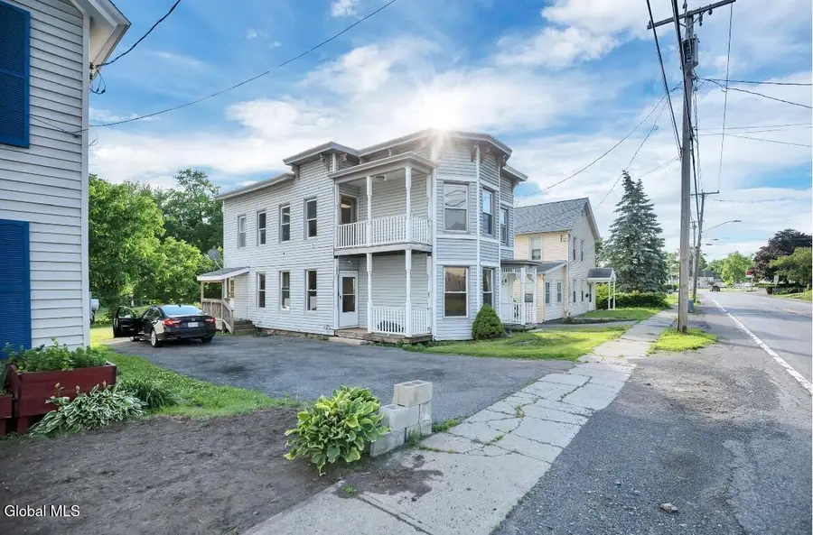 1275-1277 Main Street, Rotterdam, NY 12150 - #3